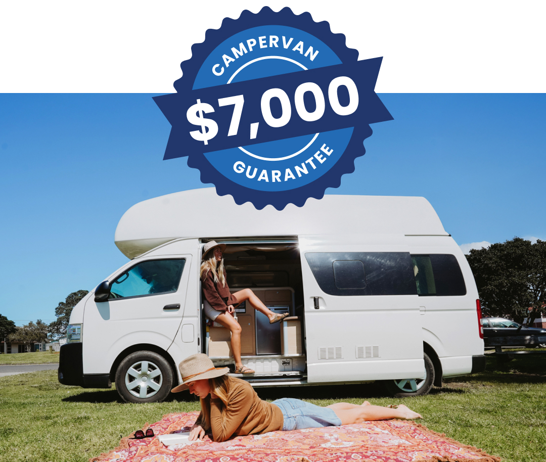 Campervan-1 Campervan-1